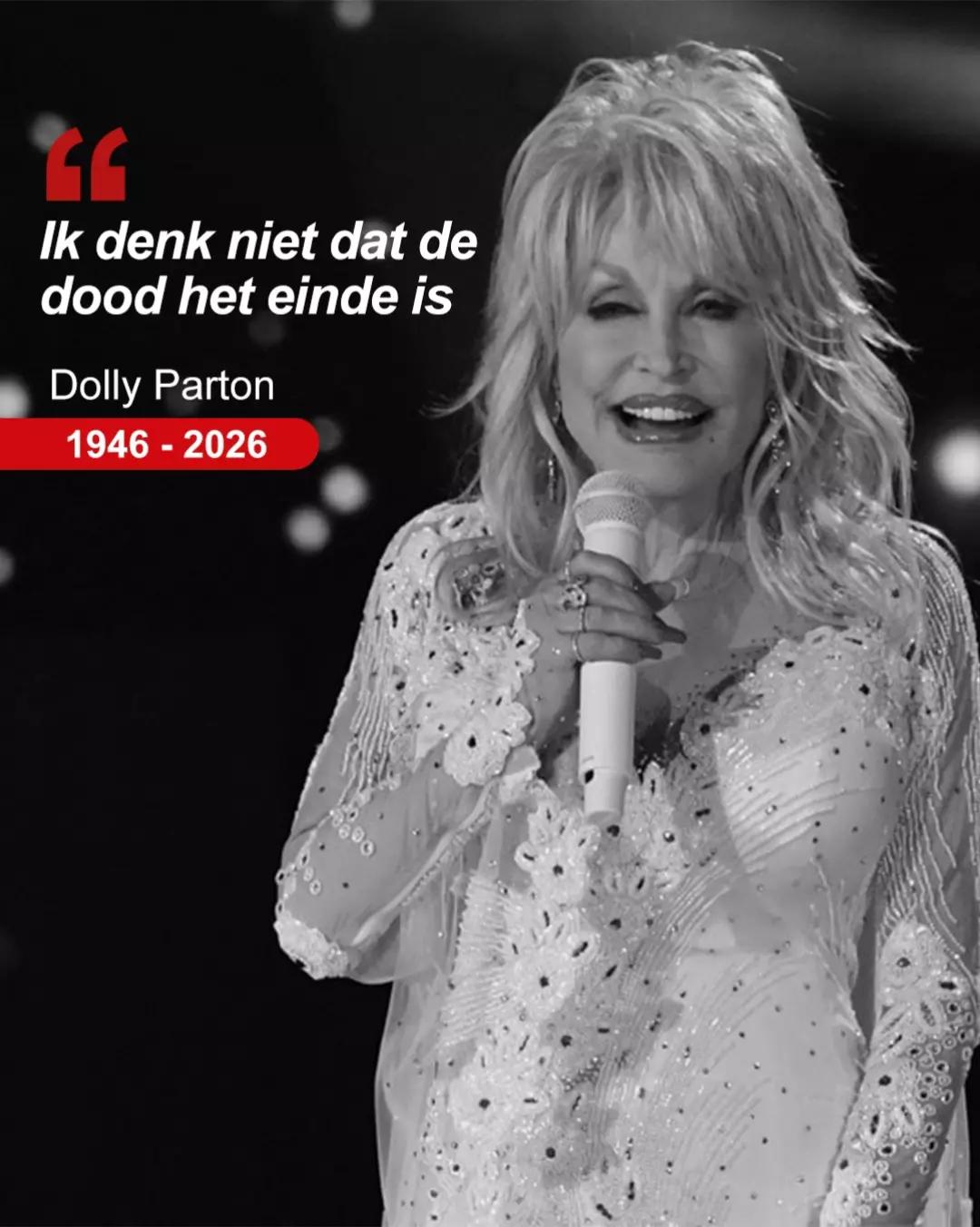 @De Stentor