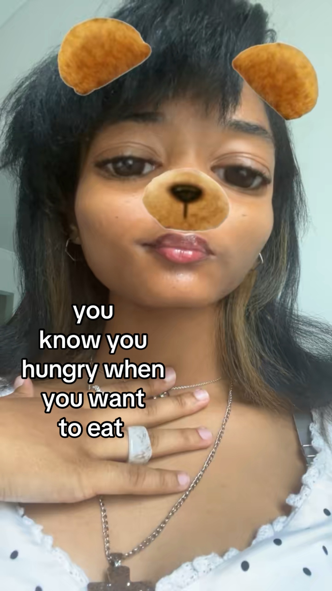 @pinkunicornheart_