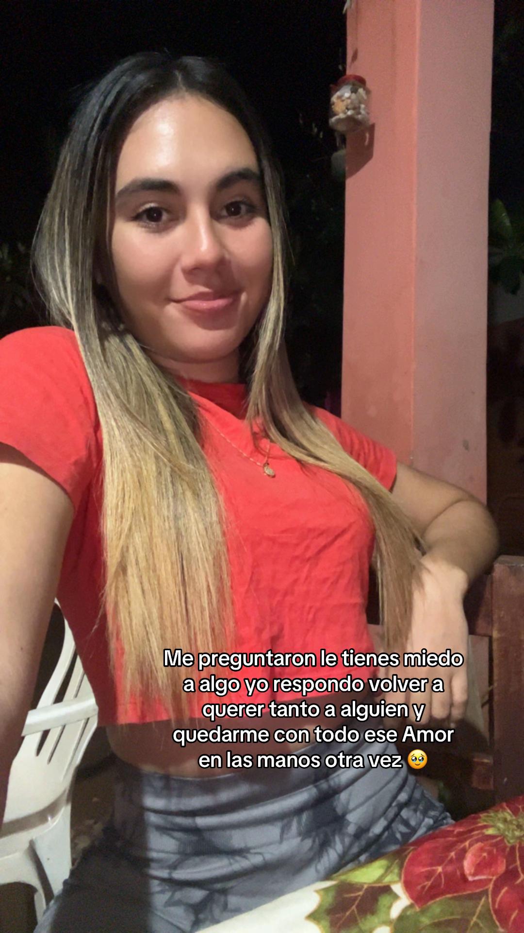 @Ani✨