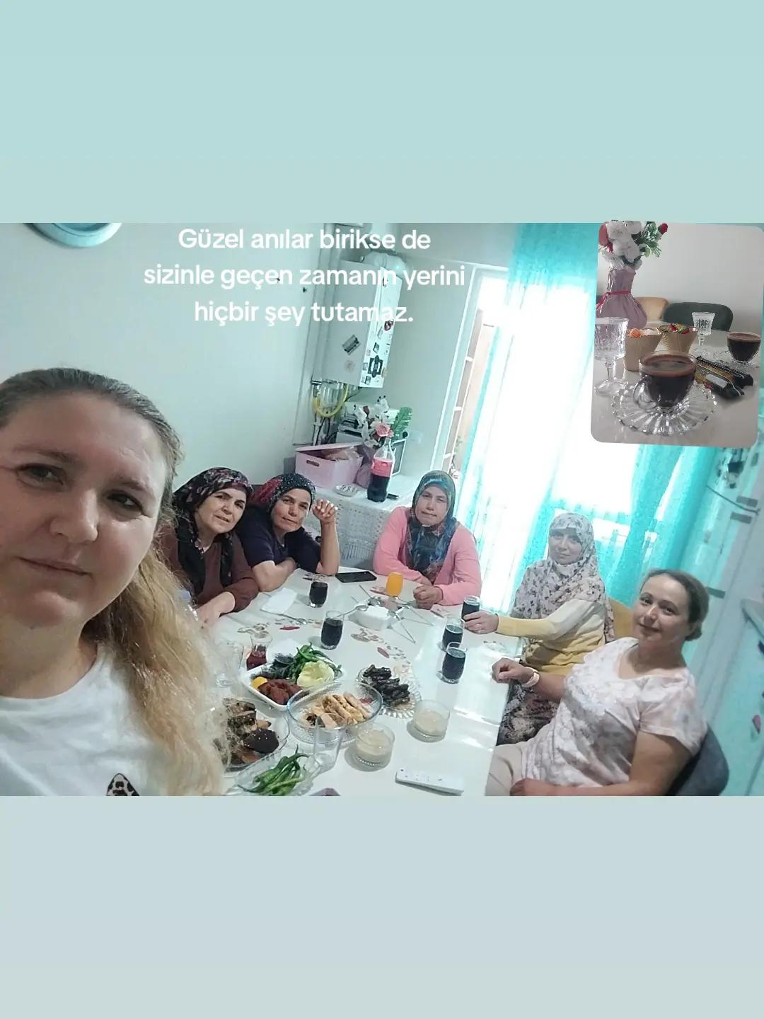 @Aysun A&ccedil;an Ayık