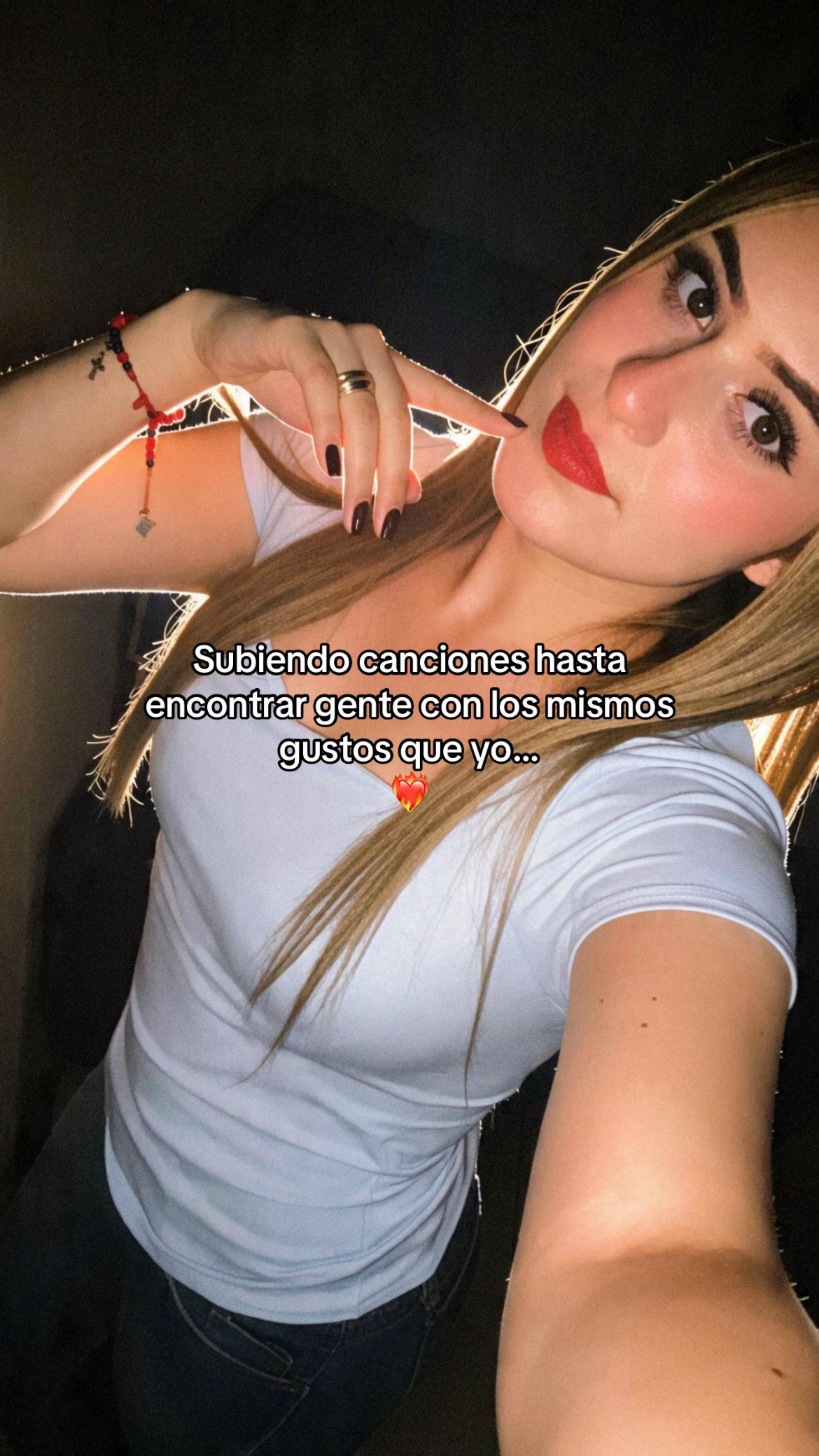 @Nelly Balderas