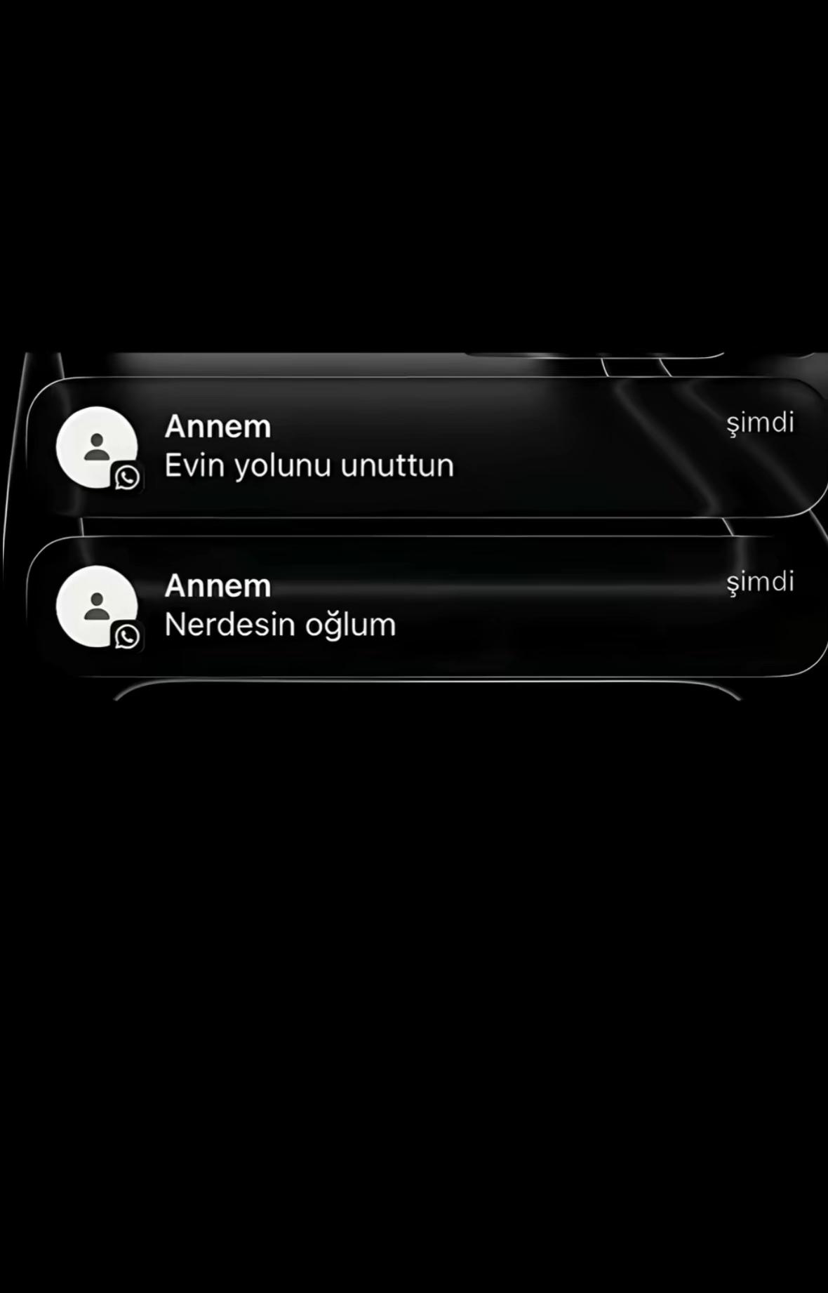 @by_batuhan446
