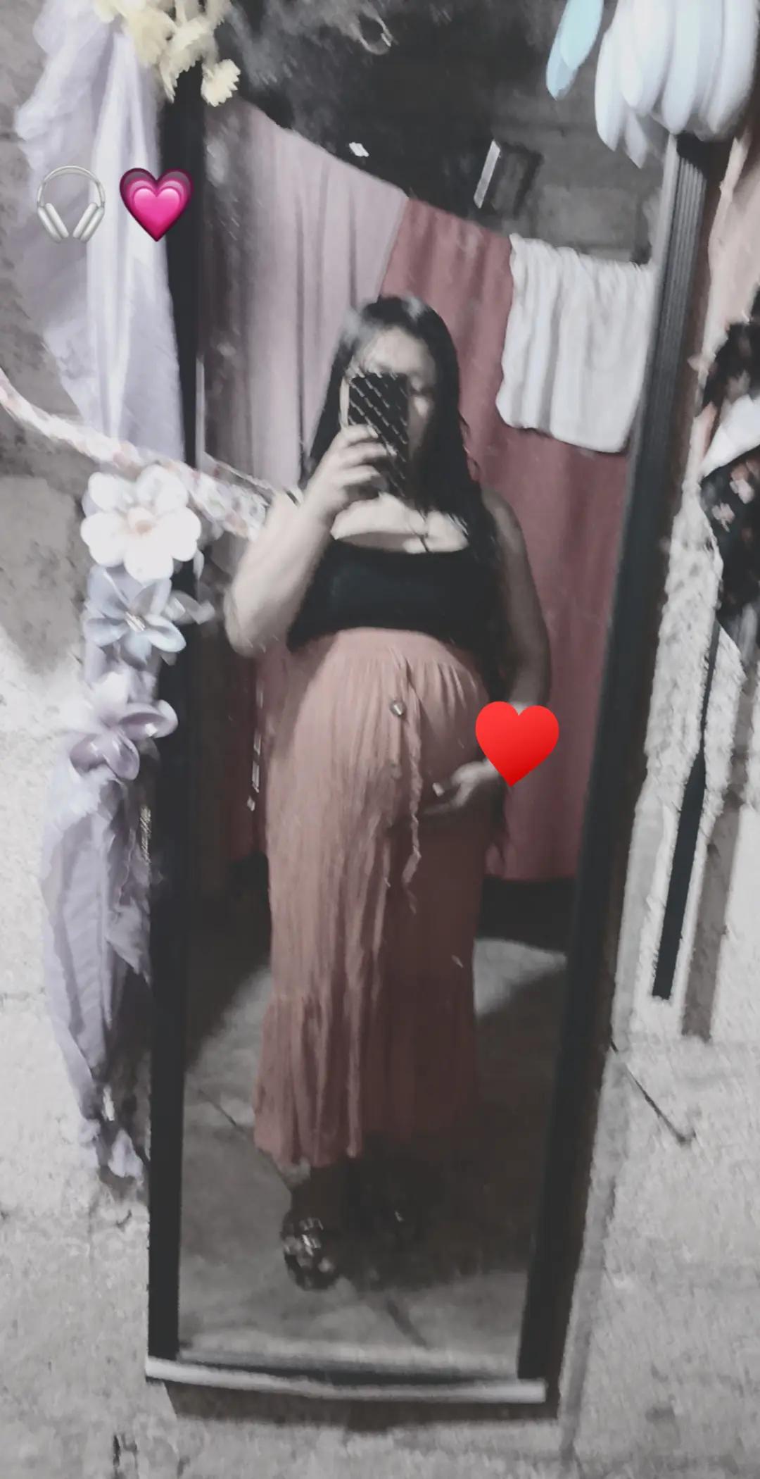 @yuli ruiz