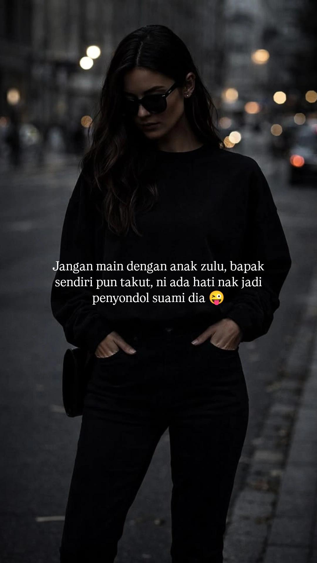 @Nurnilam sari