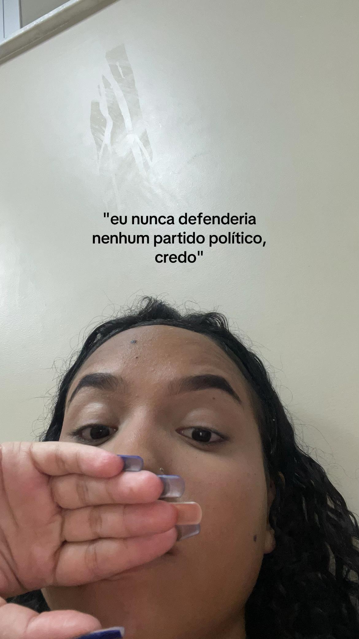 @cacheadinhah0