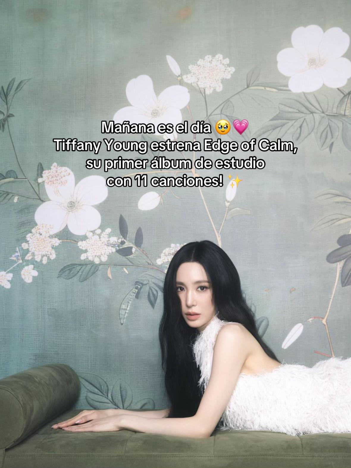 @ori 🦋 to. snsd⁹