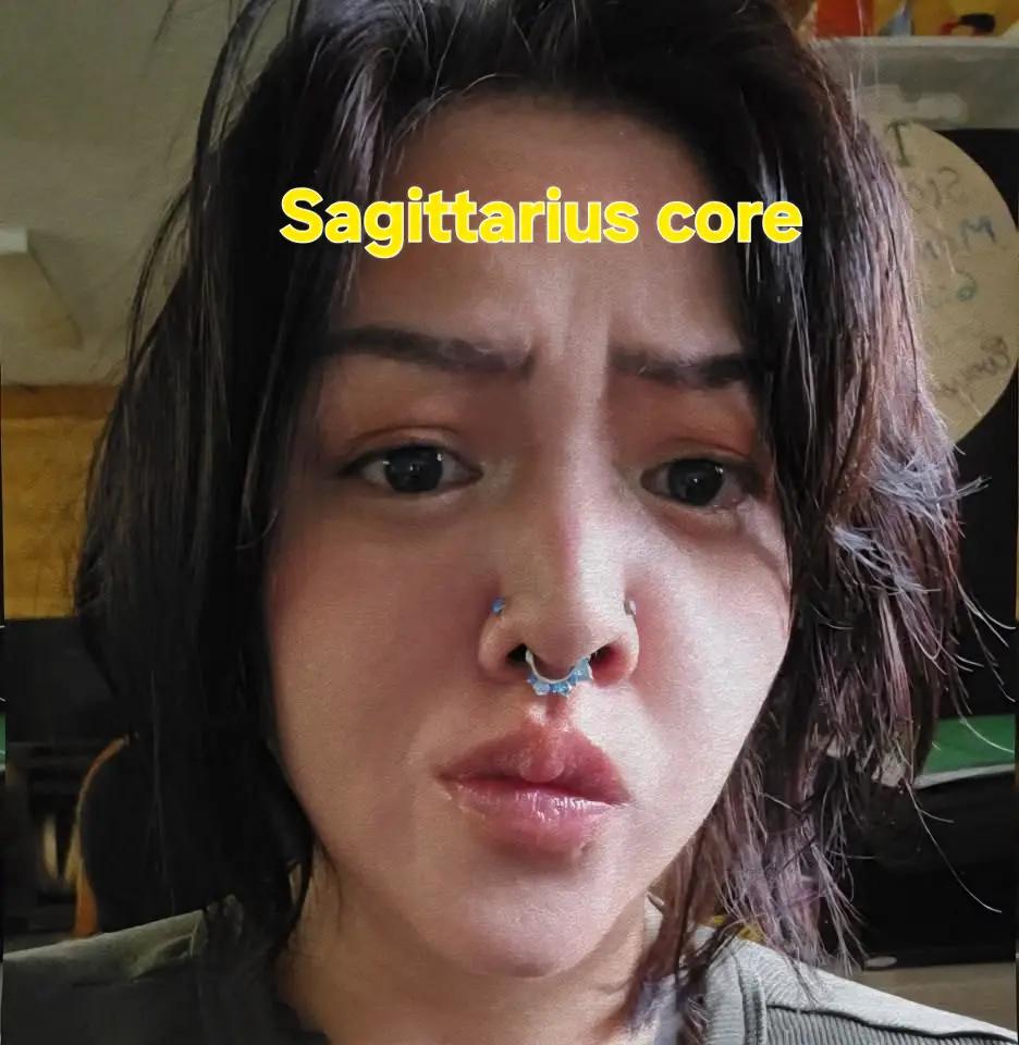 @KingTina BaLina