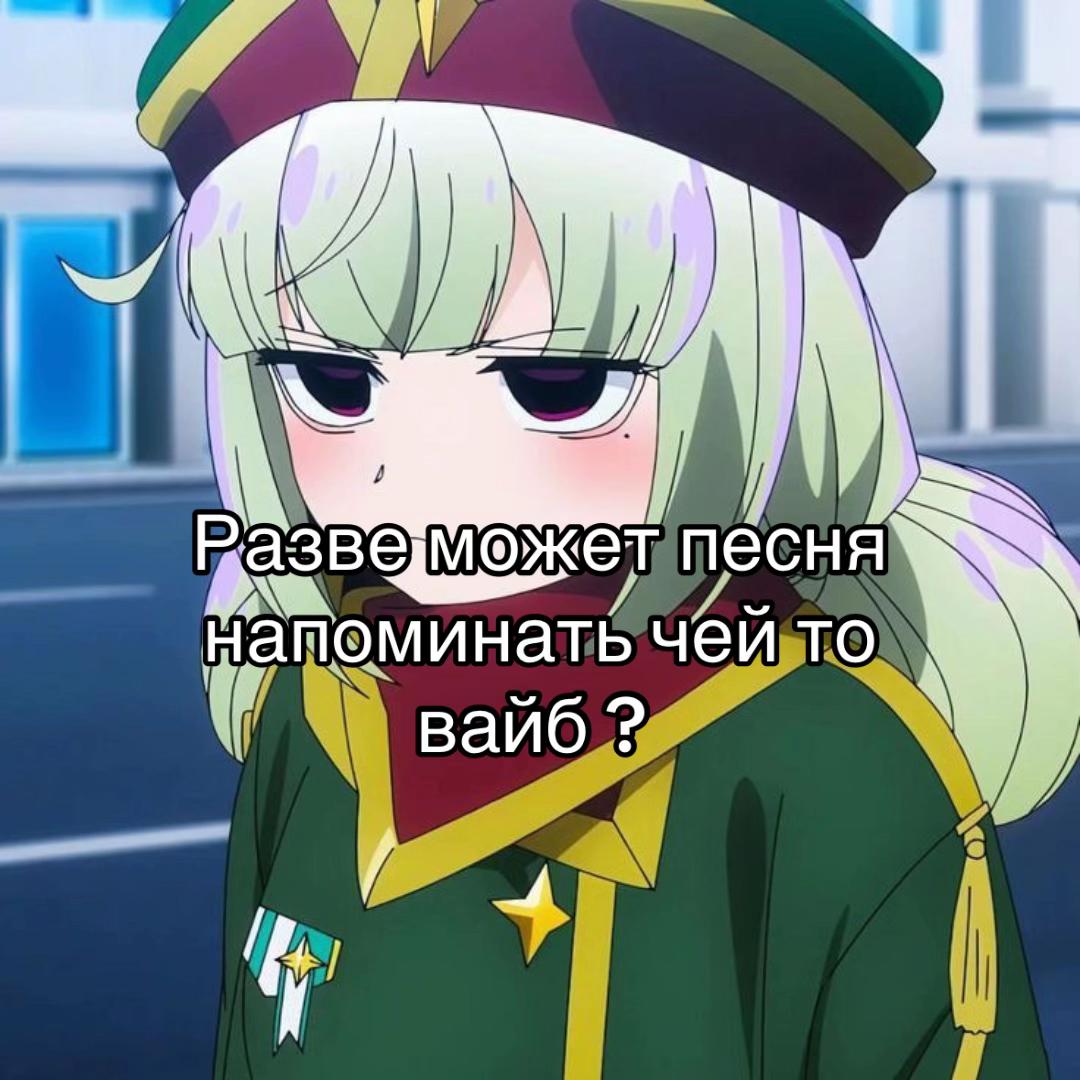 @𝓣𝓮𝓭𝓳𝓾_𝓮𝓭𝓲𝓽𝓼