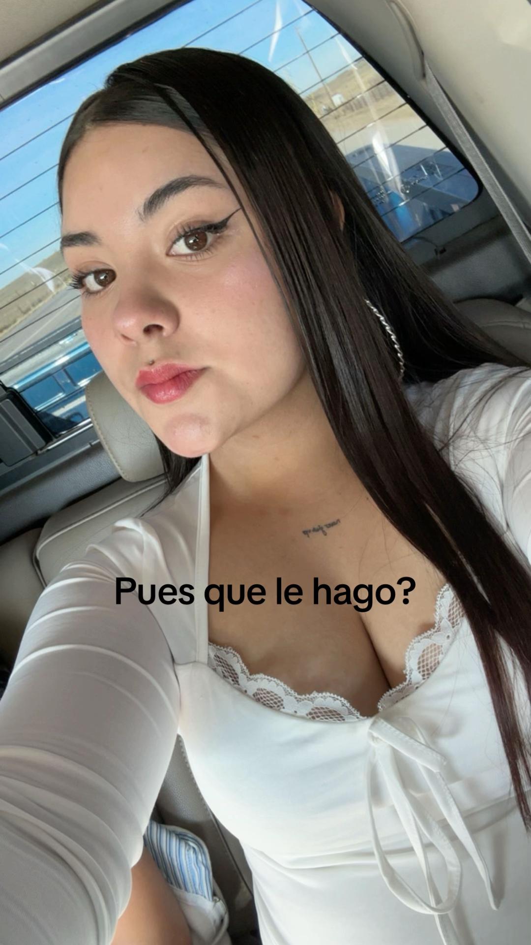 @Kamila🍒