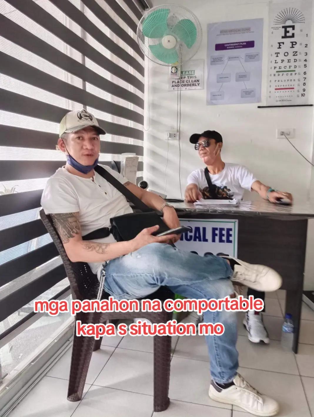 @๐ฑ๐ฐ๐
๐ฐ๐ฝ๐ถ ๐ฟ๐ฐ๐
๐ฐ๐
๐ฐ๐
