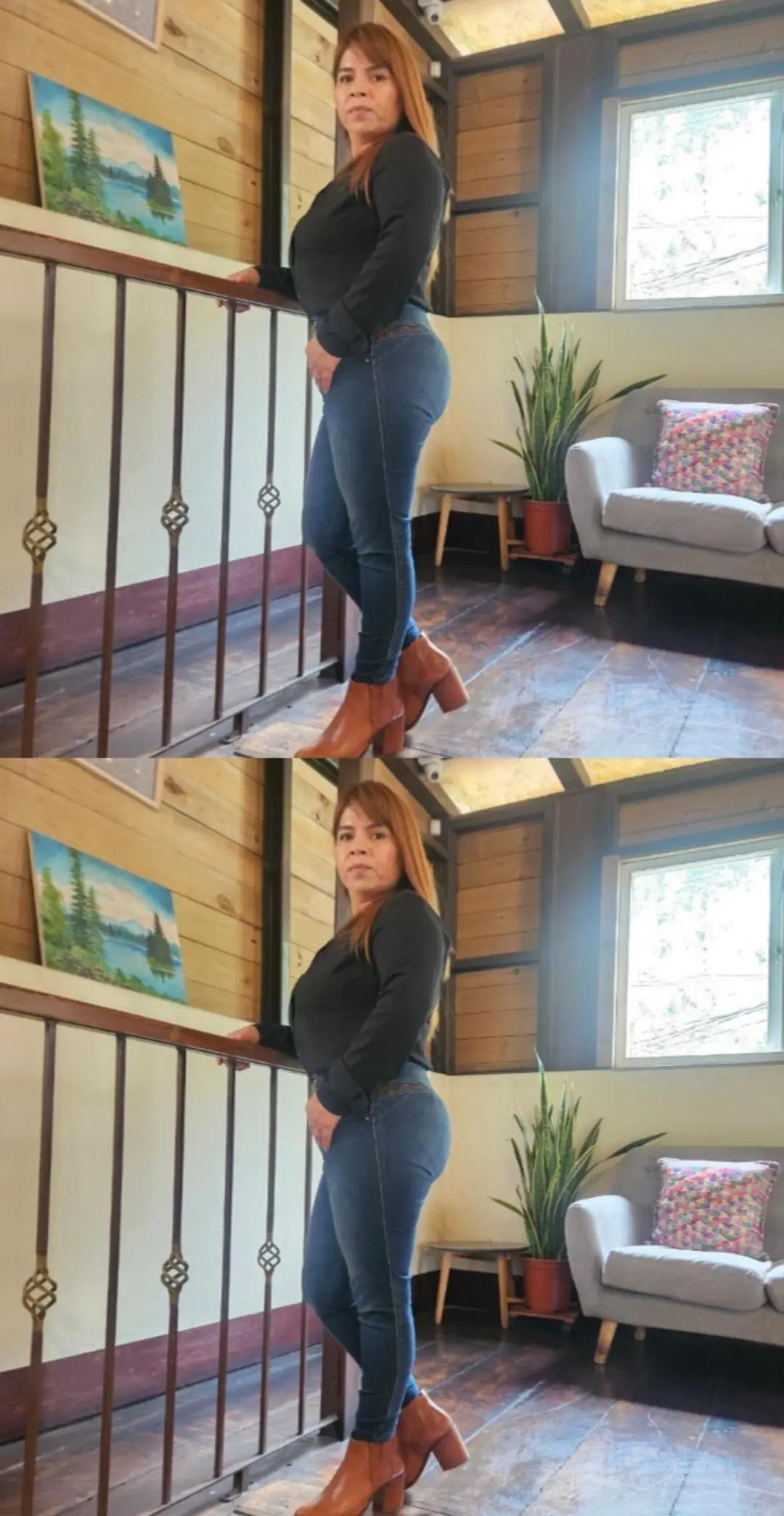 @florecita🇬🇹🌹