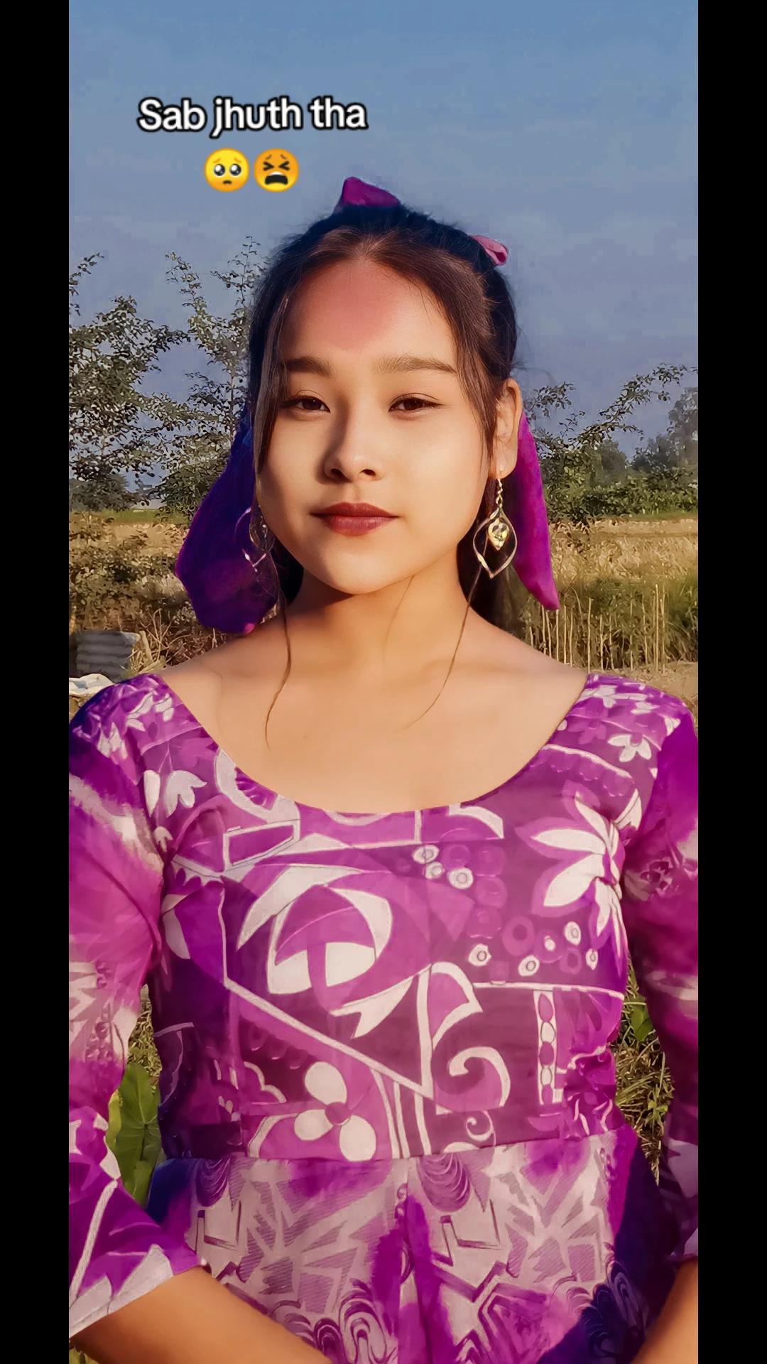 @Shehzadi
