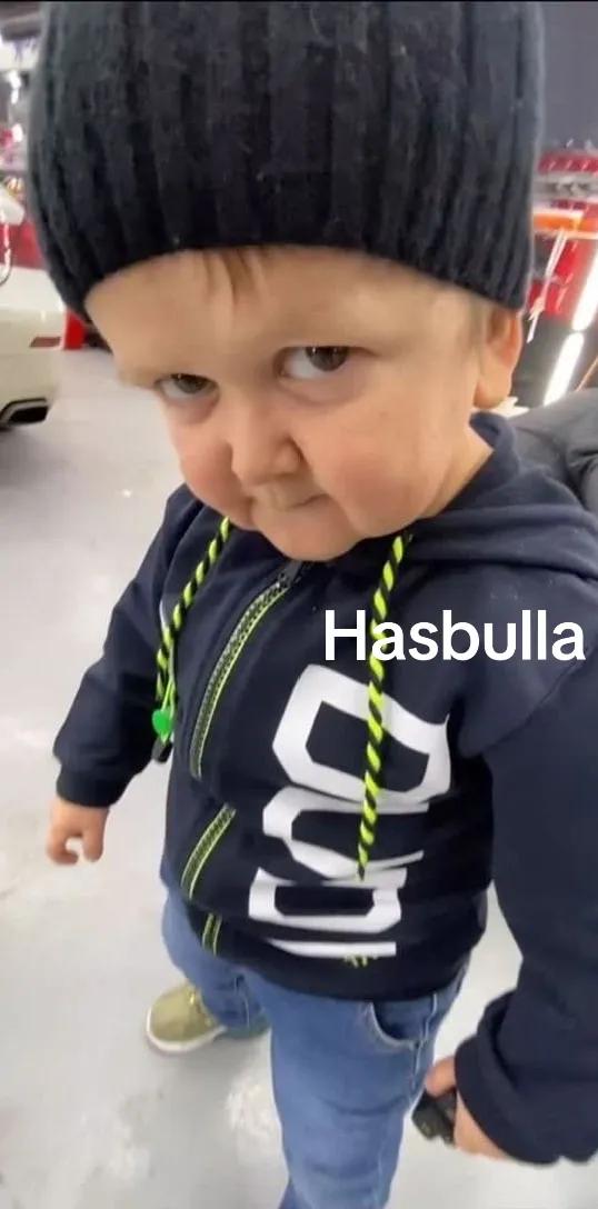 @Yusif
