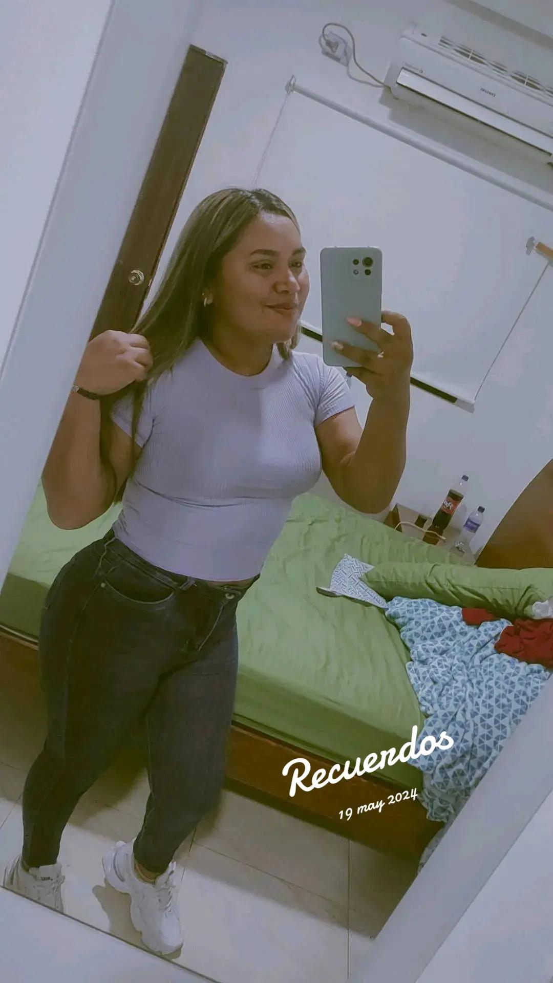 @Yule🎀