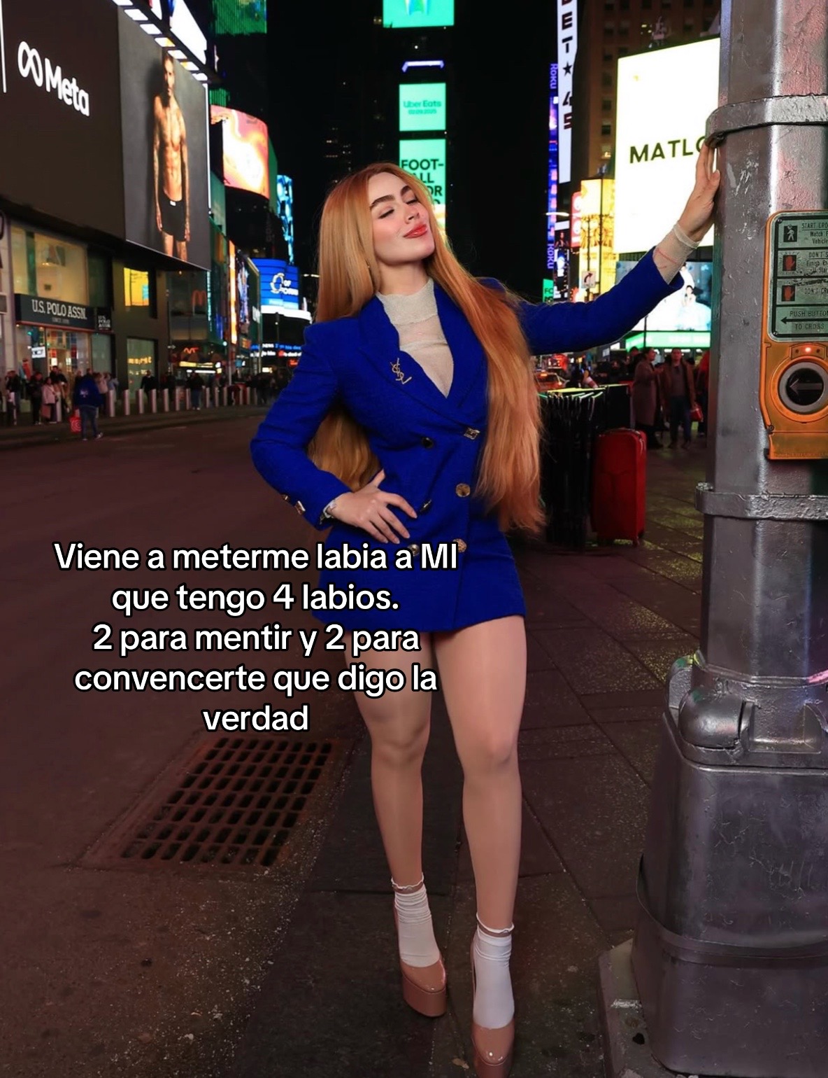 @Valen Lopez