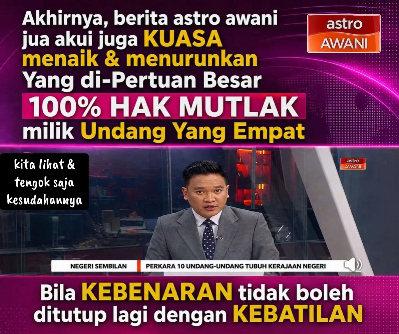 @ramlikasim