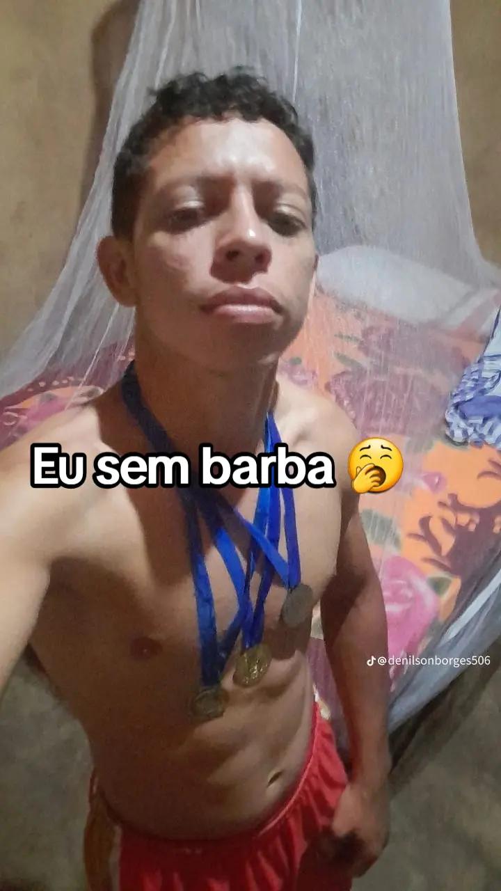 @DENILSON 👑