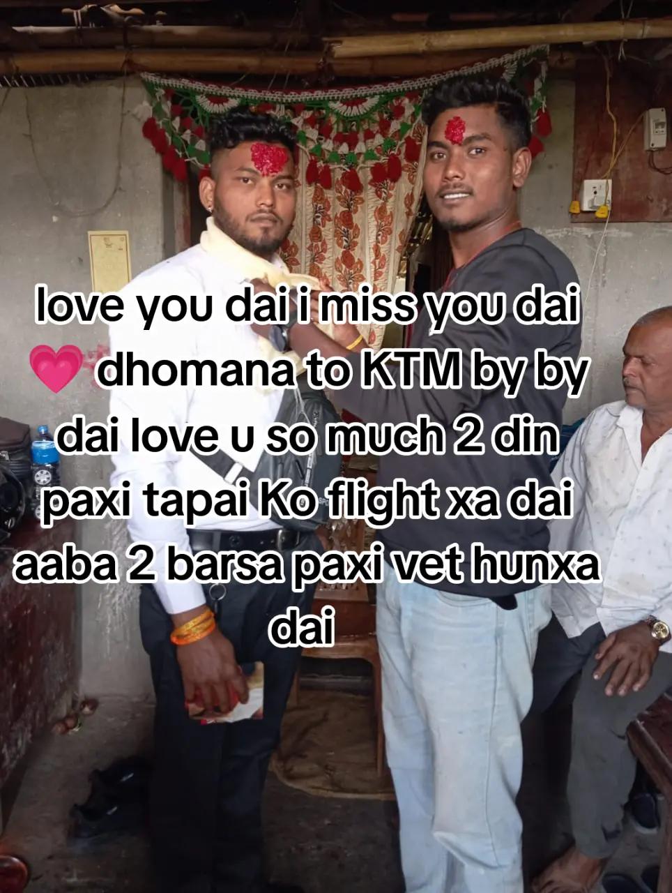 @bijaybhagat(kalwar)๐๏ธ๐๏ธ๐๏ธ