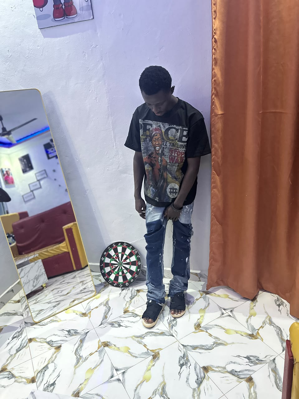 @KWEKU FLICK 🤍🤍