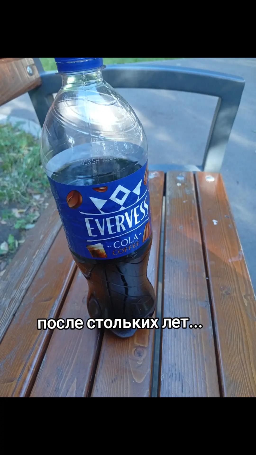 @владис