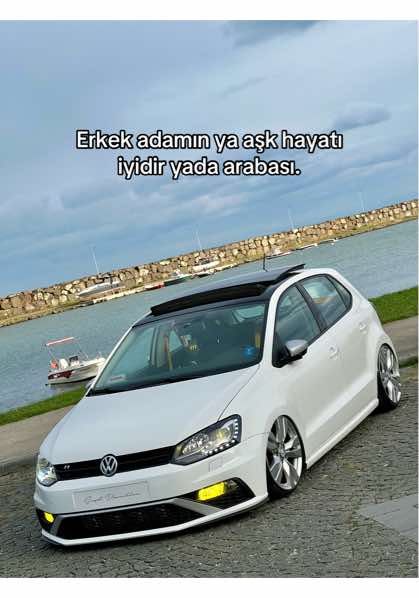 @Seydiuzunkose.5