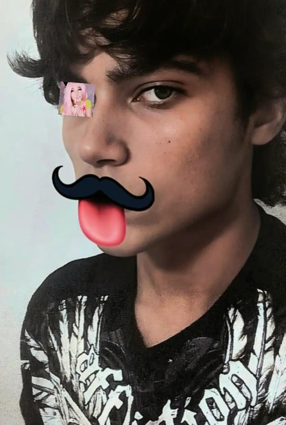 @paraphilic.guy448