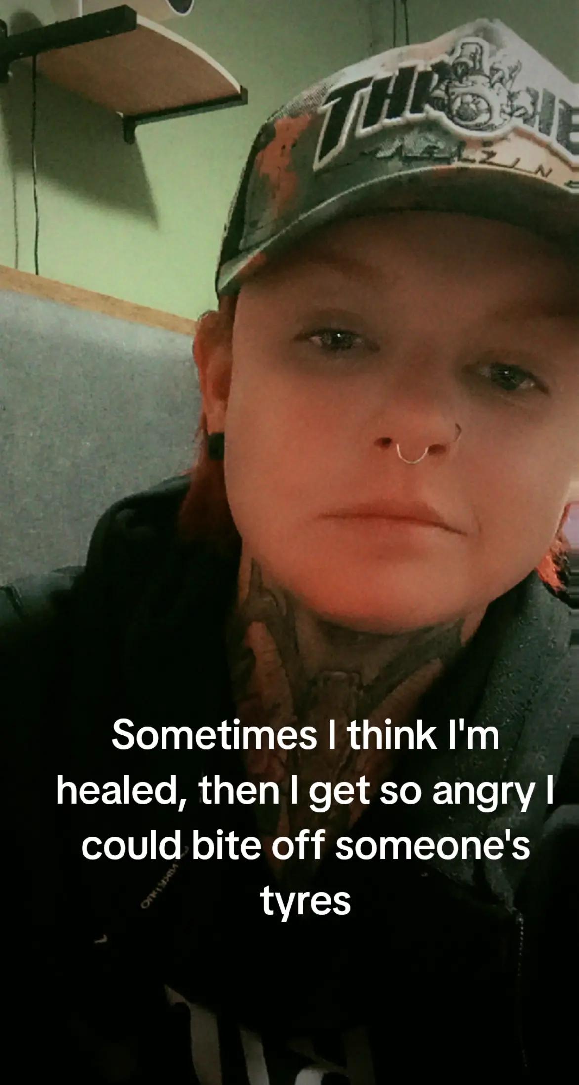 @Scattilack