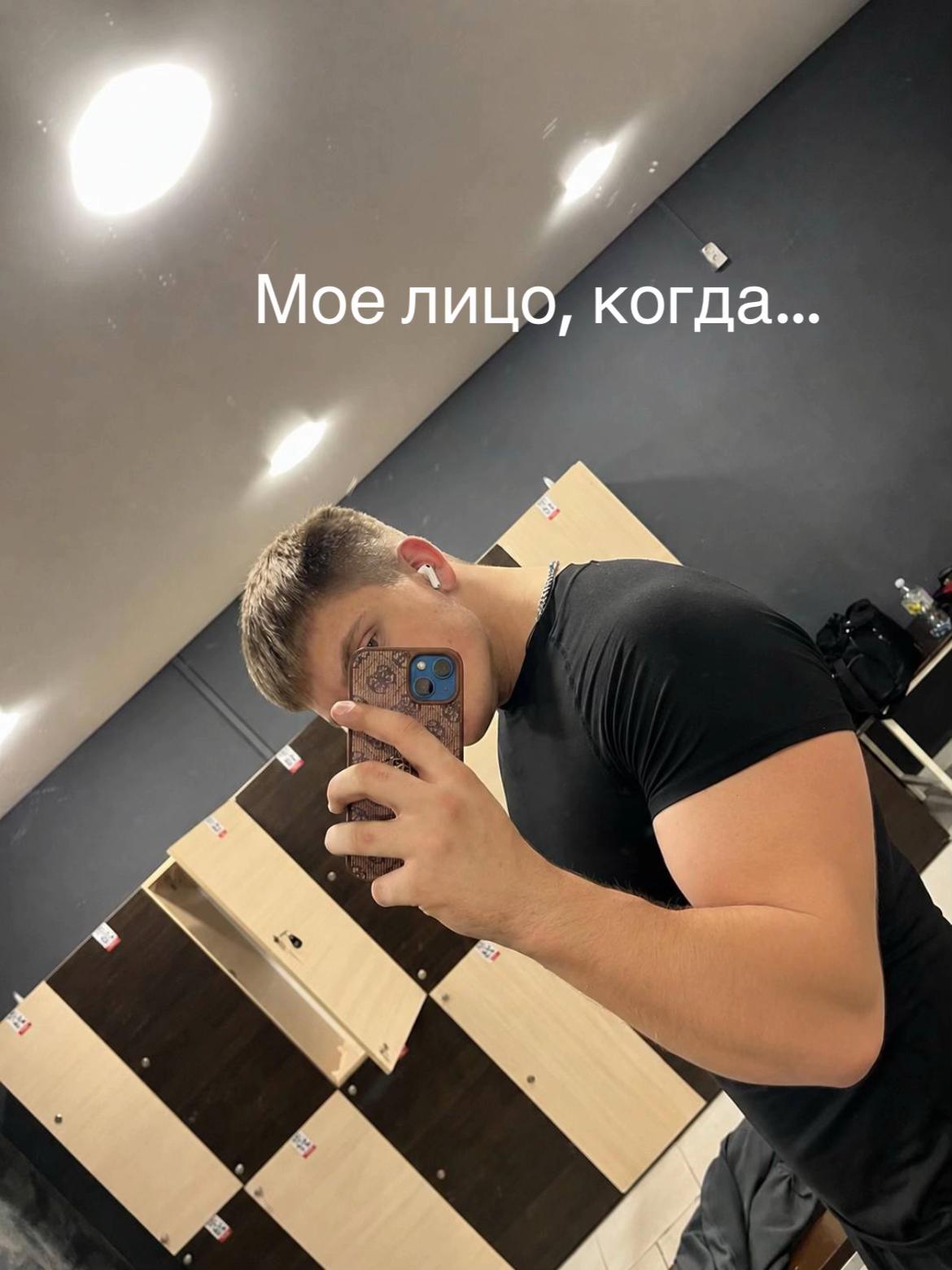 @ 