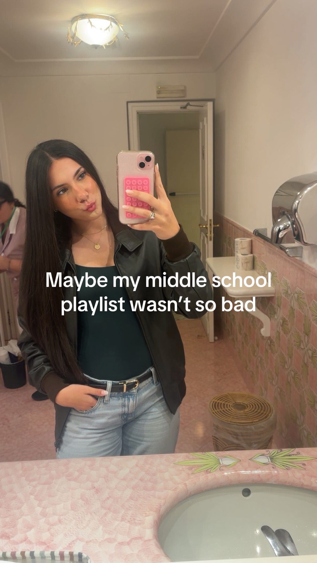 @๐