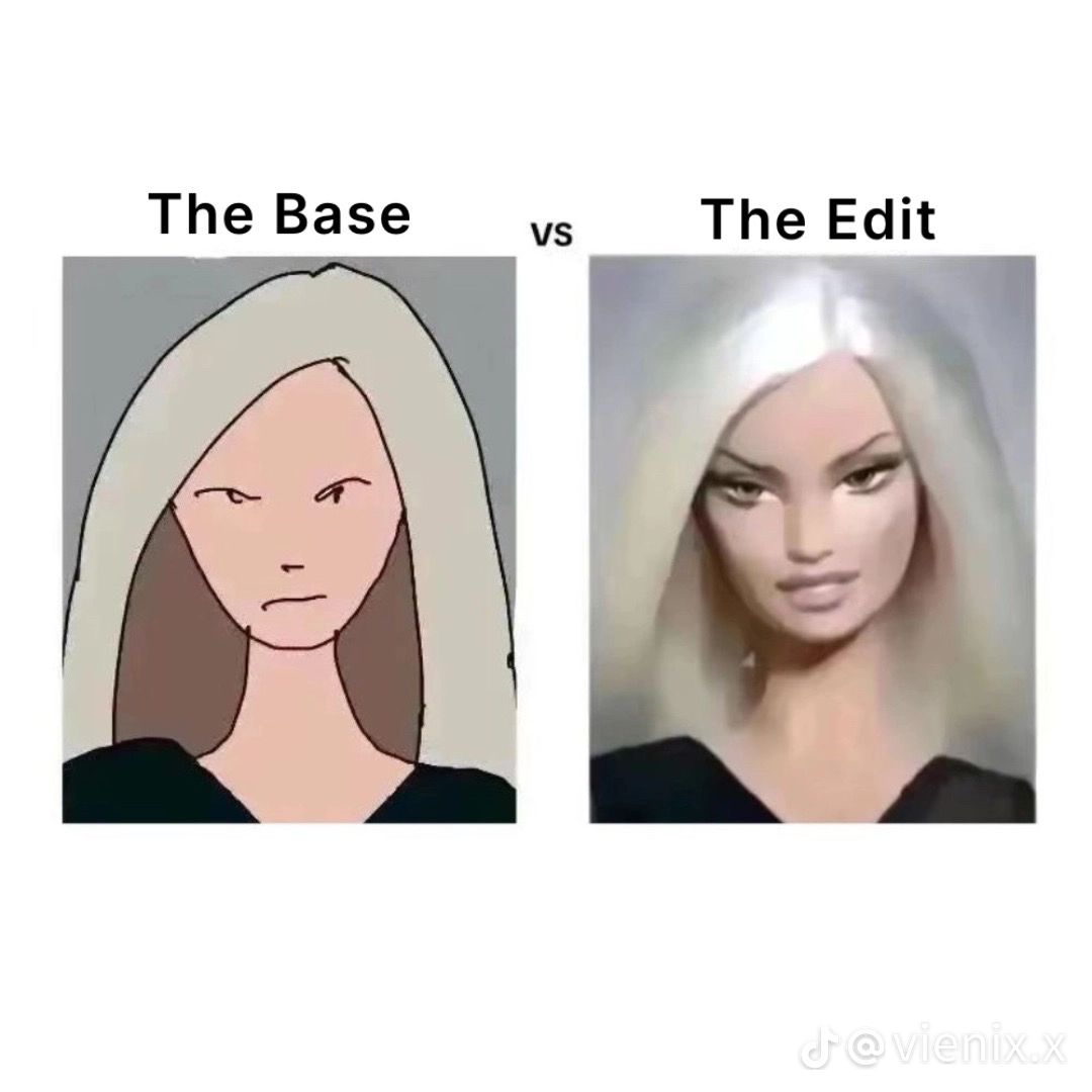 @Mitsuko:3