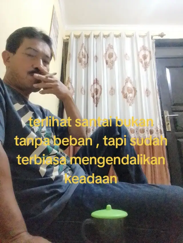 @kumis jabrig