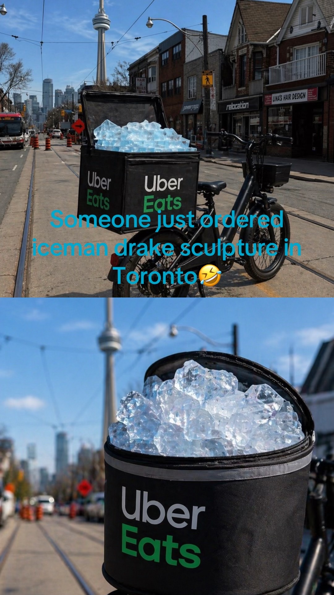 @Arif 🇨🇦🍁
