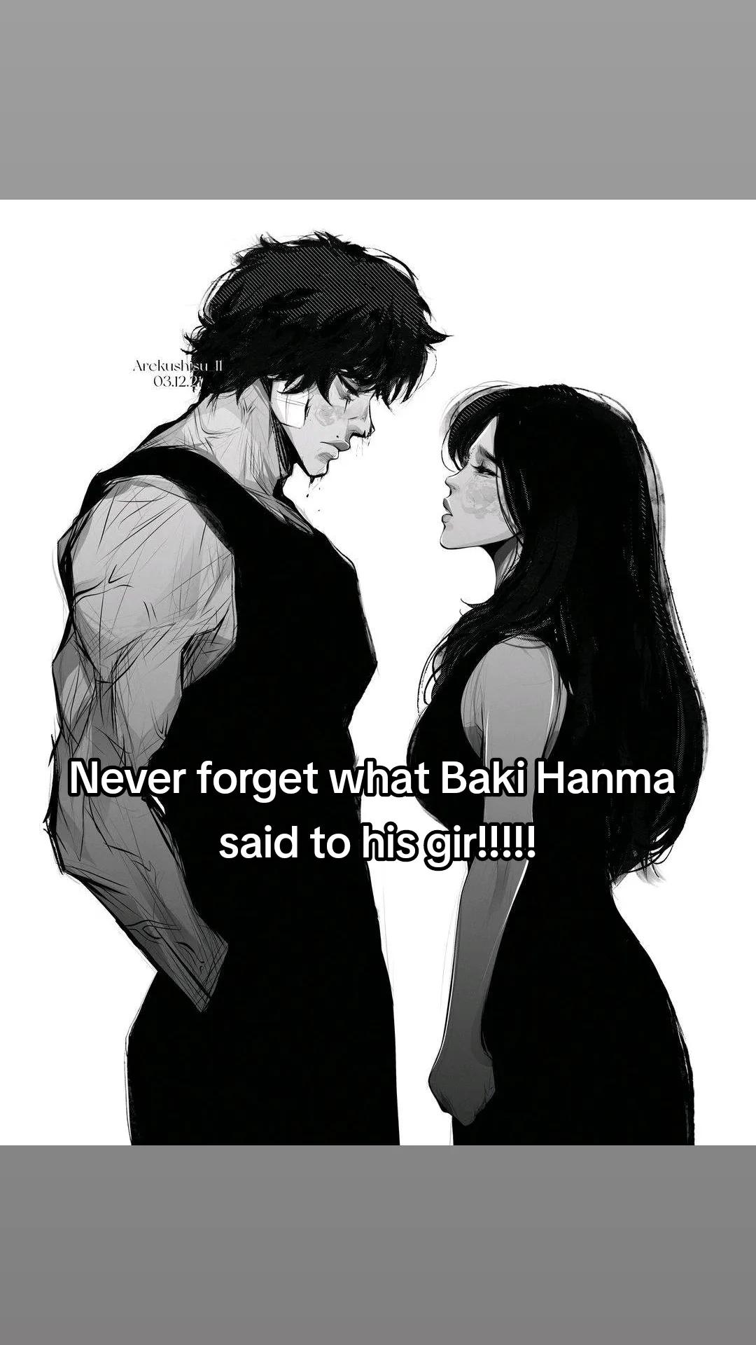 @Yan