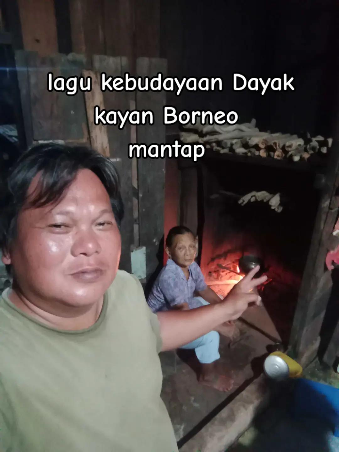 @Awan awan Gelap☁️🌨️🌧️💨