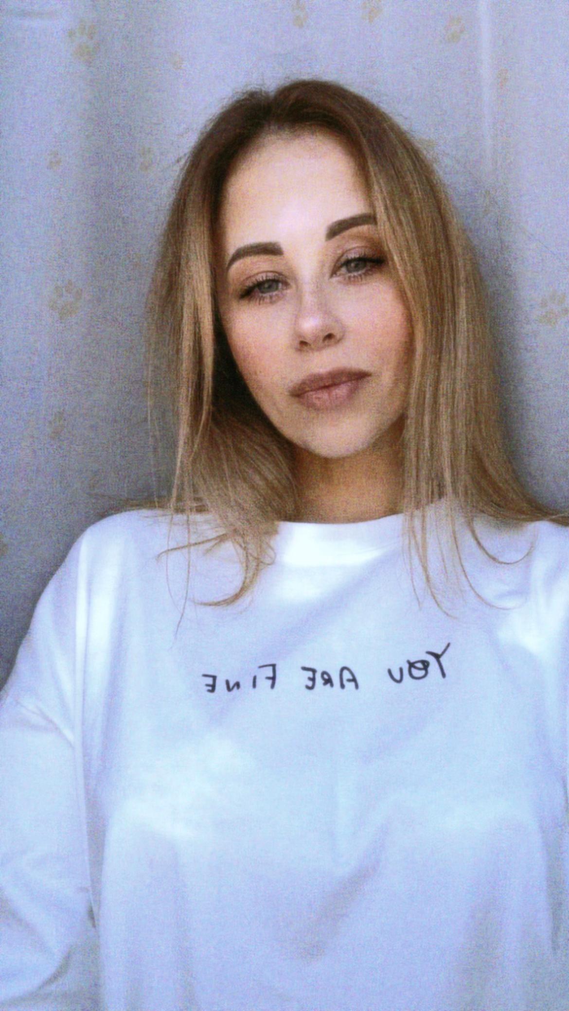 @Anastasia_Sidenko
