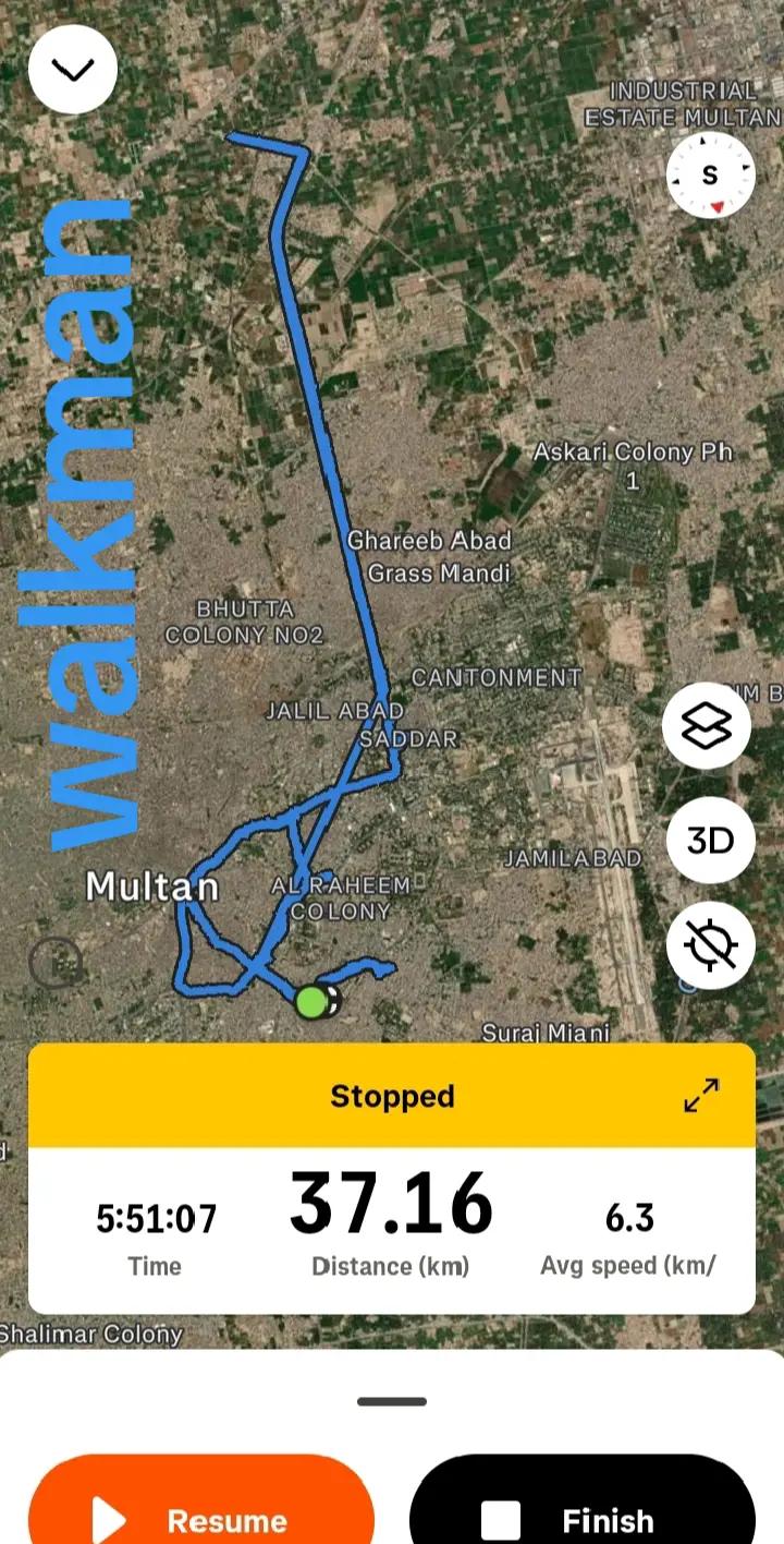 @𝕨𝕒𝕝𝕜🏃𝕞𝕒𝕟