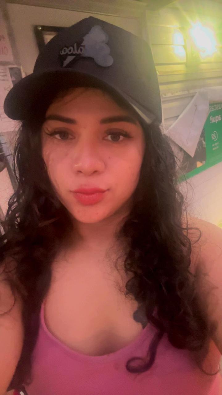 @bella