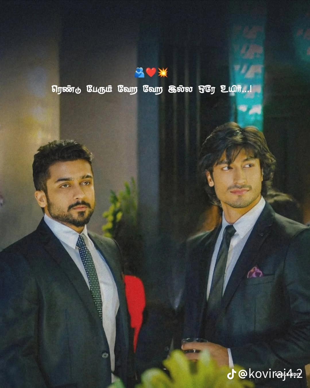 @๐...MR.AJAY...๐๏ธ