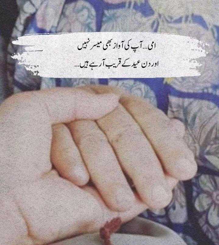 @AnnU