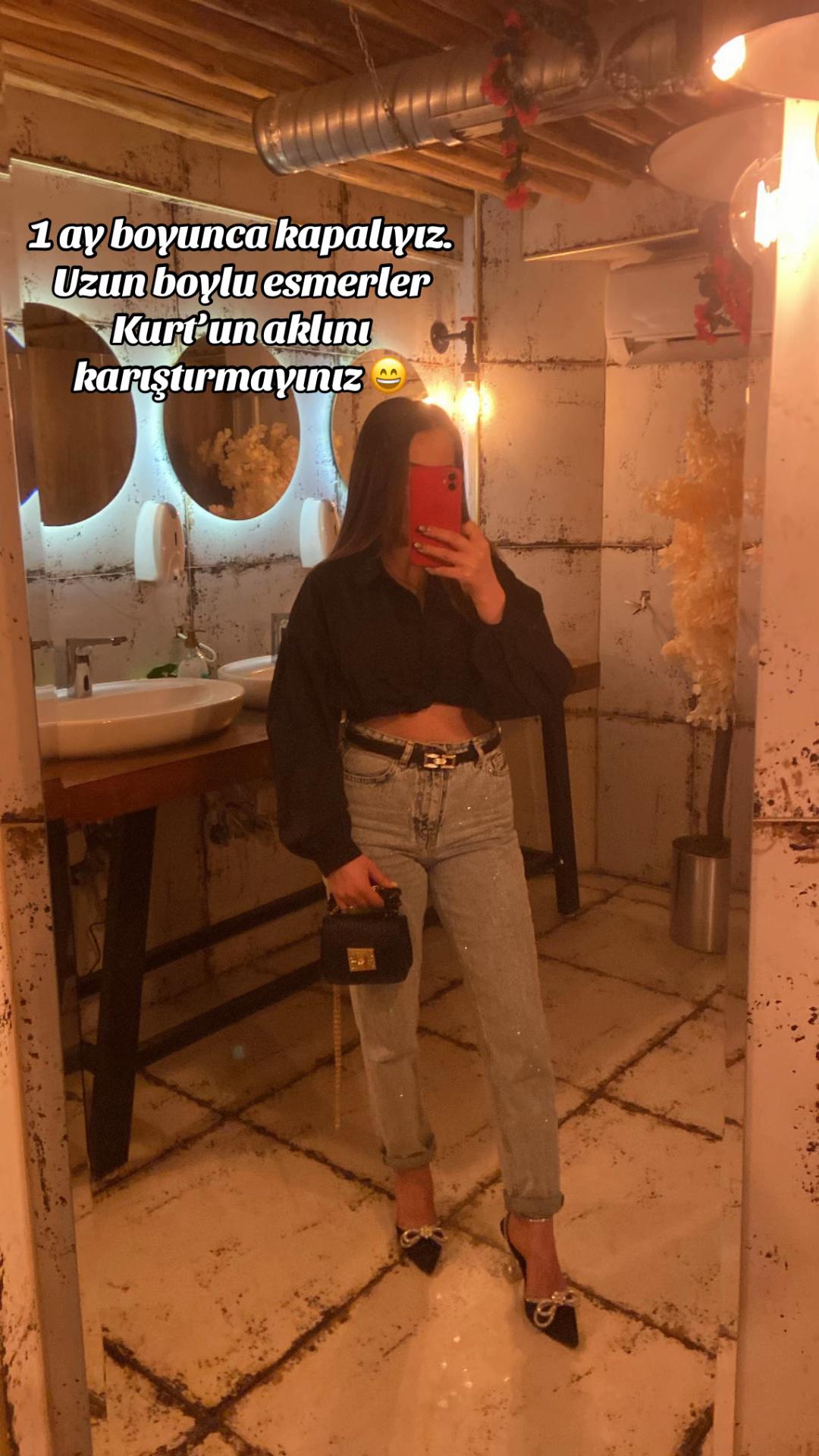 @Şadiye Öztırak ✨
