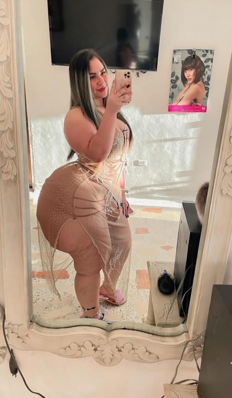 @Sarah00