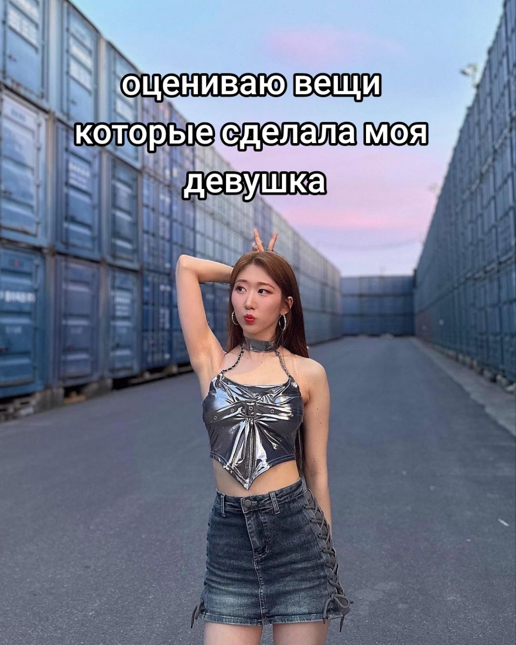 @sophie