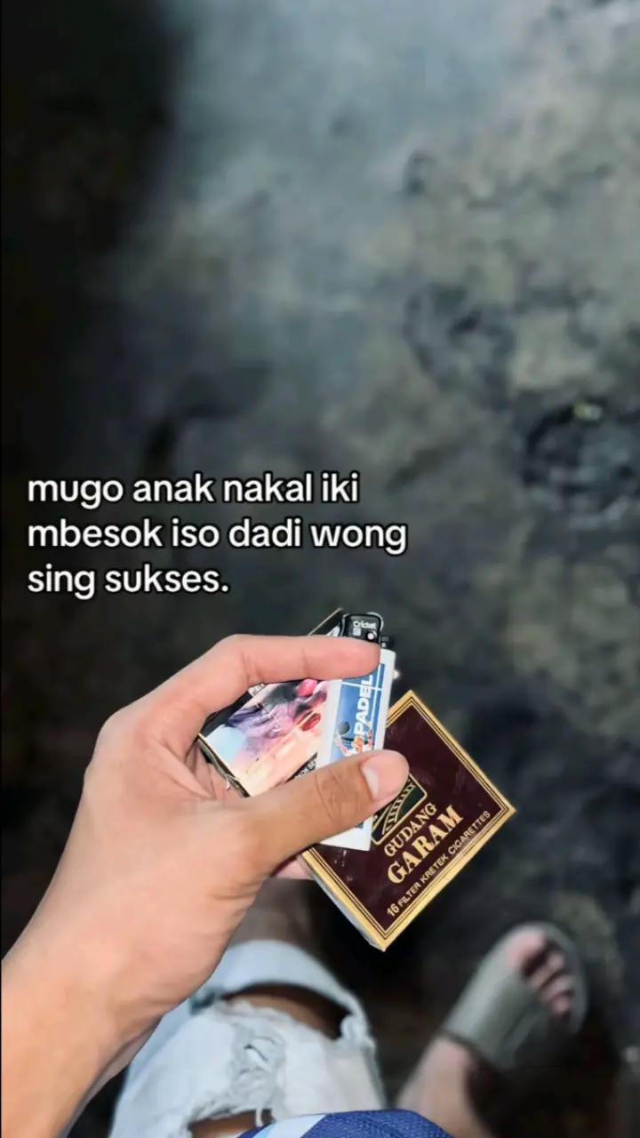 @202