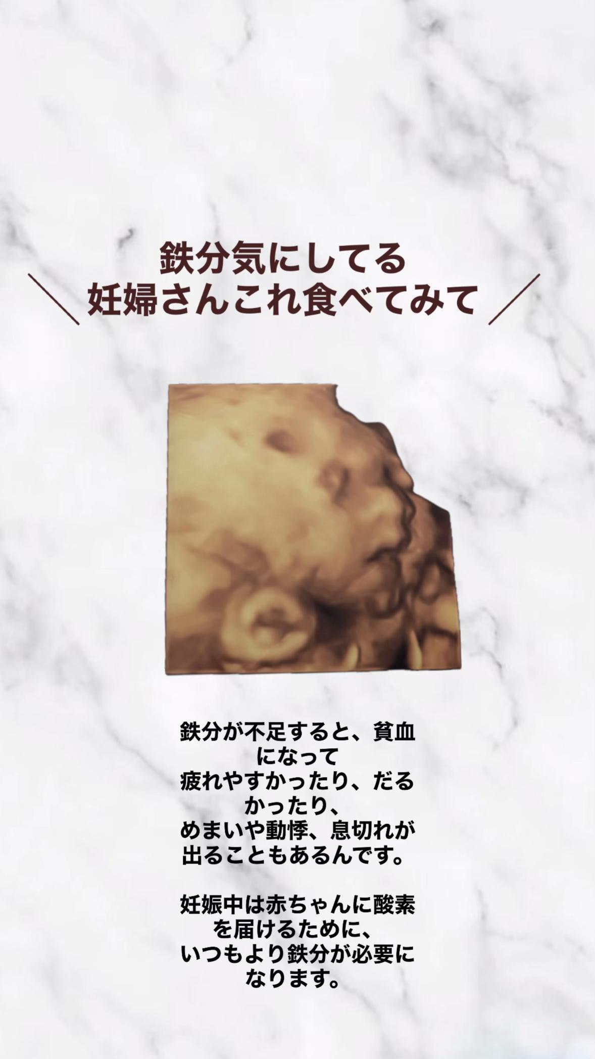 @OHANAðºãããŒãããµãŒãžè¬åž«ð¶ð»ðŒïž