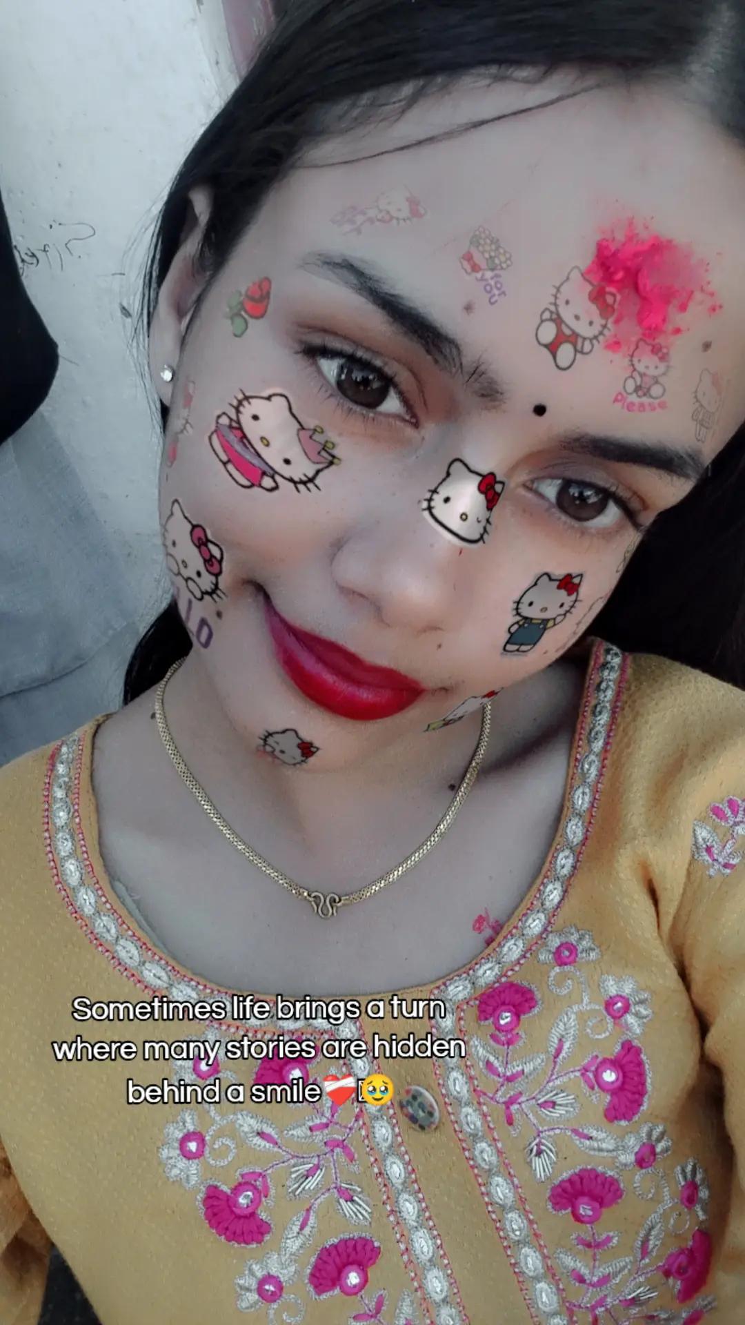 @️♡𝒦𝒶𝓇𝓊𝓃𝒶✦