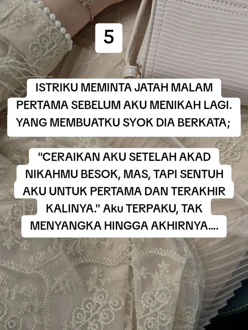 @Inge Lezta