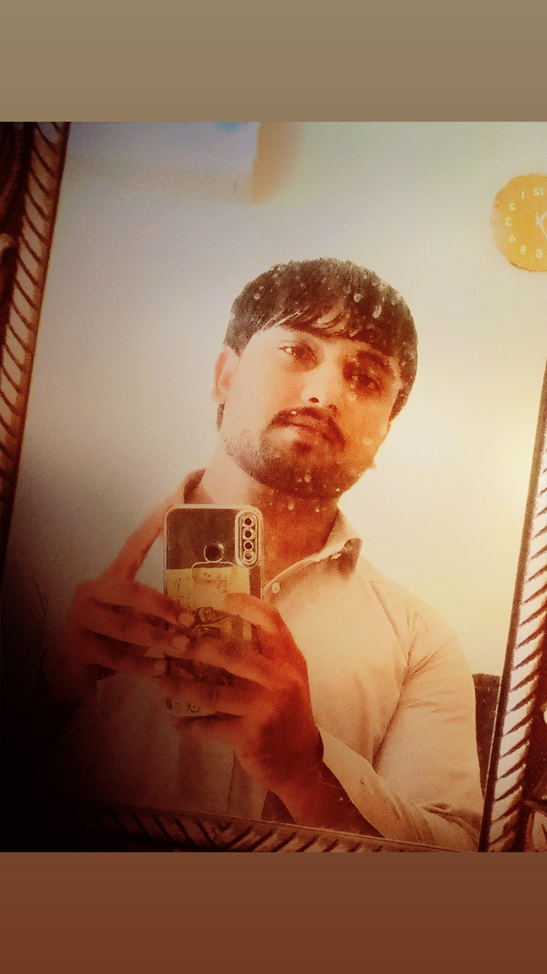@꧁༺KHIZAR༻꧂