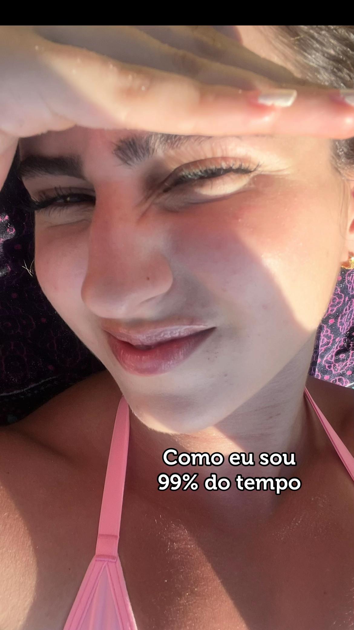 @Manoella Aparecida
