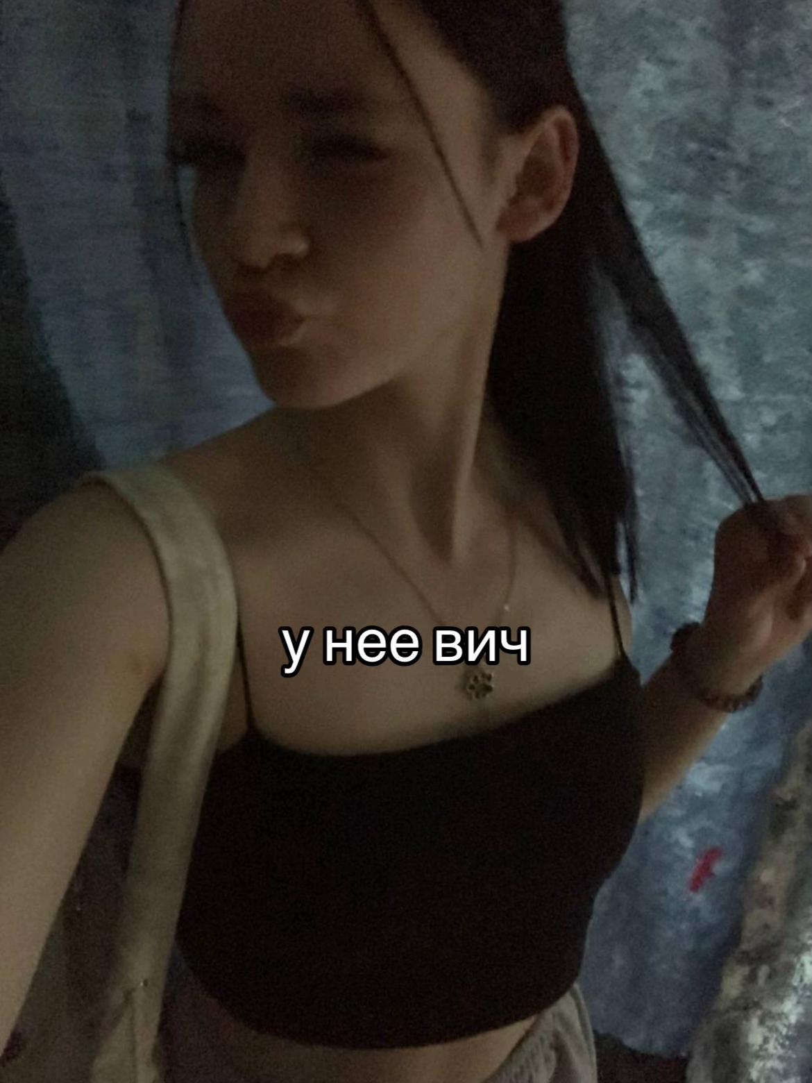 @🐈⬛