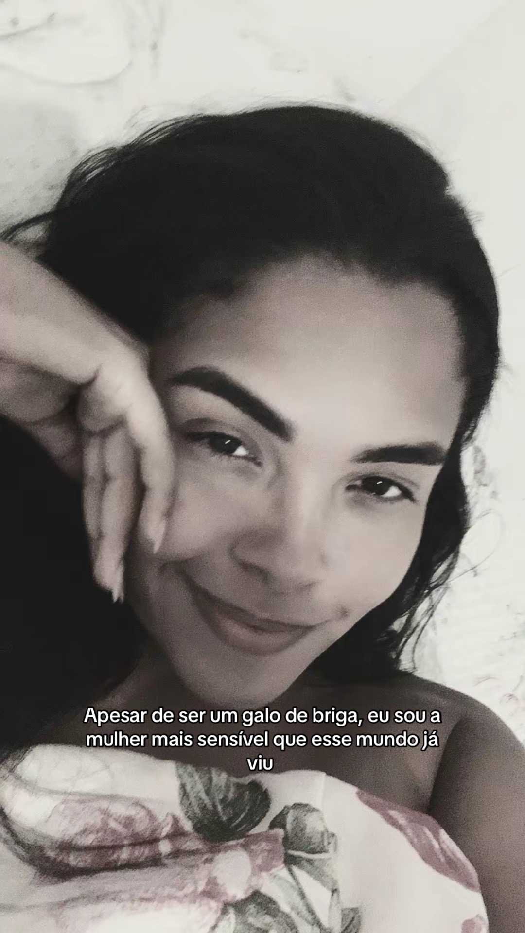 @Ya.santos